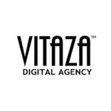 VITAZA Digital Agency
