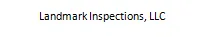 Landmark Inspections, LLC