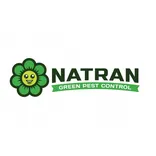 Natran Green Pest Control