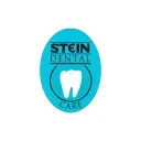 Stein Dental Care