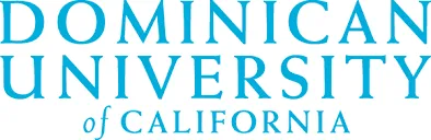 Dominican University of California