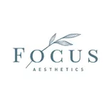 Focus Aesthetics