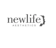 NewLife Aesthetics