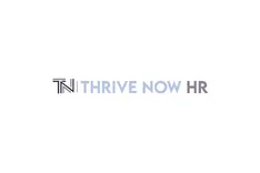 Thrive Now HR, LLC