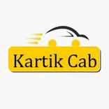 Kartik Cab