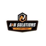A&N Solutions LLC 