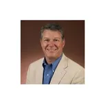 Mike Shoffner - State Farm Insurance Agent