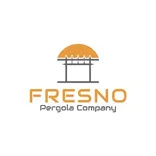 Fresno Pergola Company