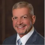 Jay Jackson State Farm Insurance Agency