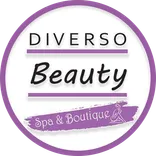 Diverso Nails Spa & Boutique