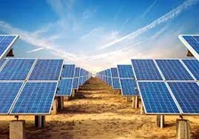 Hookville Solar Expertsyu0
