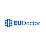 EUDoctor