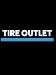 Auto Repair Shop in Ormond Beach, Florida