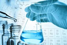 MD Pharmatech