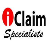 I-Claim Specialists