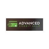 Advanced Credit Help