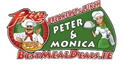 Peter and Monica Demeni Company