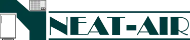 NeatAir