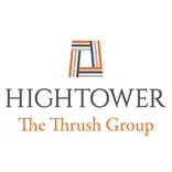 The Thrush Group