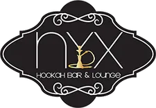 nyxhookah
