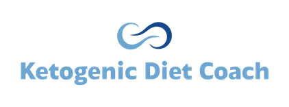 Ketogenic Diet Coach