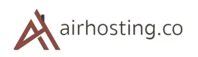 AirHosting