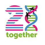 21 Together