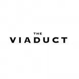 The Viaduct