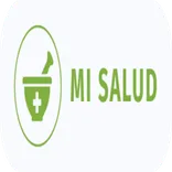 Mi Salud