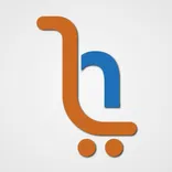 Shopyourz Technologies