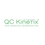 QC Kinetix (Gladstone)