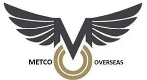 Metcooverseas