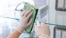 Flower City Remodeling Co