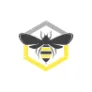 HONEY’S BEE BEE QUE