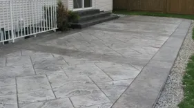 Cradle Concrete Solutions