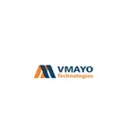 Vmayo Technologies