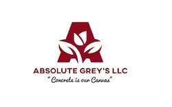 Absolute Grey's LLC