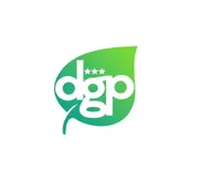 District Green Plants