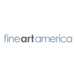 Fine Art America