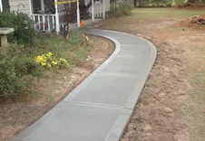 Springfield Concrete Co