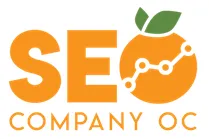 SEO Company OC