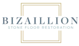 Bizaillion Stone Floor Restoration