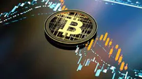 Mining Syndicate