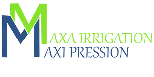 MAXA IRRIGATION