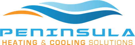 Peninsula Heating and Cooling Solutions