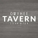 Owyhee Tavern