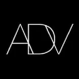 Advanced Skincare
