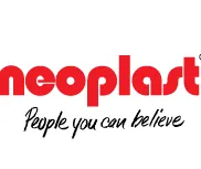Neoplast