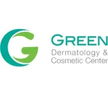 Green Dermatology & Cosmetic Center