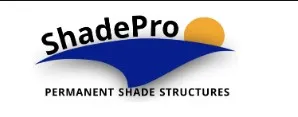 Shade Pro